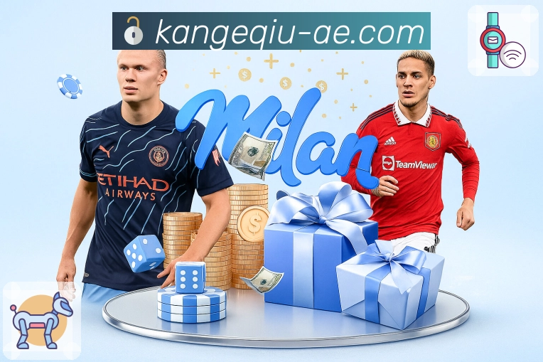 信赖品牌的荣耀印记