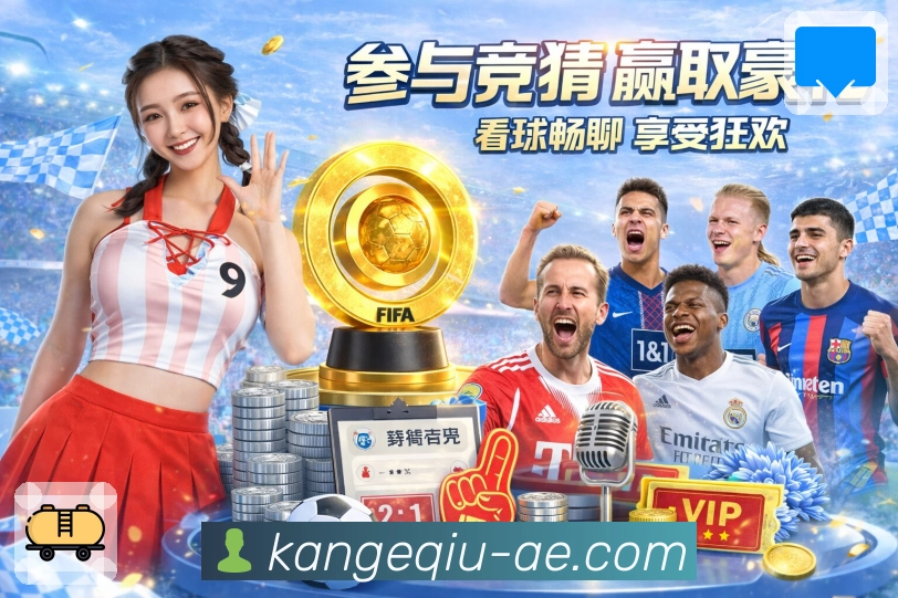 信赖品牌的荣耀印记