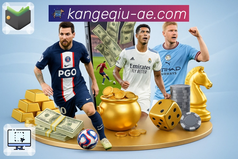 信赖品牌的荣耀印记