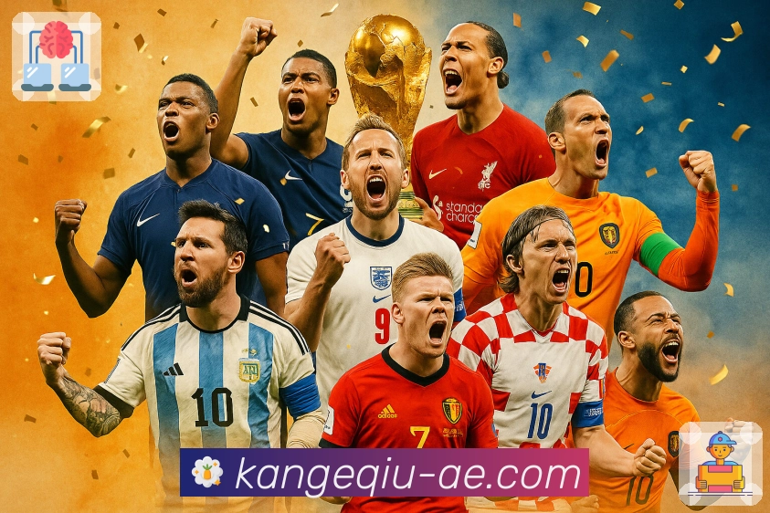 信赖品牌的荣耀印记