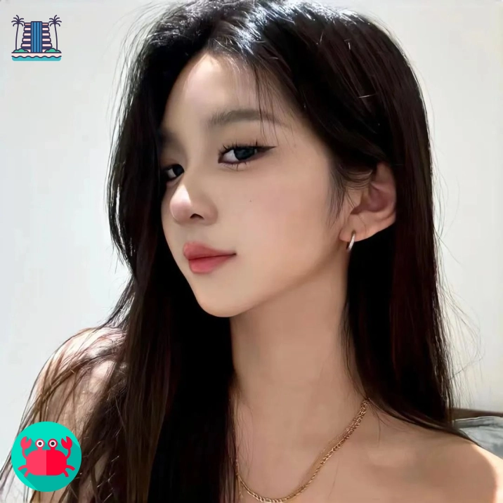 阿森纳无冠粉（江苏省）