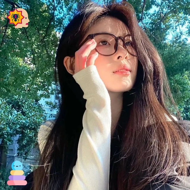 球场上的路人甲